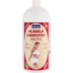 Herbex Hlasela Amafutha Muthi Slimming Remedy 1L