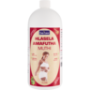 Herbex Hlasela Amafutha Muthi Slimming Remedy 1L