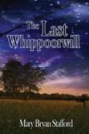 The Last Whippoorwill Paperback