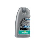 Race Fork Oil 1 Litre - 15W