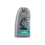 Race Fork Oil 1 Litre - 15W