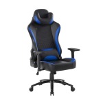 Reclining Gaming Chair – Available In 2 Colours