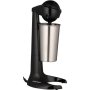 Safeway Milkshake Maker Black