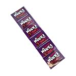 Wonka Chocolate Bar Mini's 6 Pack