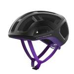 Ventral Lite Black sapphire Purple Matt - Large