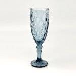 Boutique Glasses SF23L-3 Elite
