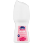 Women Musk Alcohol-free Anti-perspirant Roll-on 50ML