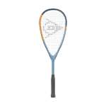 Dunlop Tristorm Pro Squash Racket