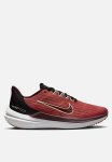 Nike Air Winflo 9