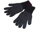 Professional Safety Oven Gloves