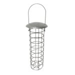 Suet Feeder