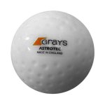 Astrotec Hockey Ball