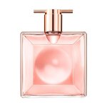 Lancome Idole Edp 25ML