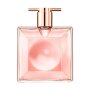 Lancome Idole Edp 25ML