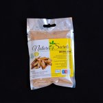 Qustul Hind Costus Powder 50G