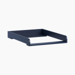 Milenne Changer Indigo