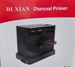 Di Xian Charcoal Primer Small