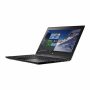 Lenovo Yoga 260 I5-6300U Refurbished Laptops & Computers C2KIT
