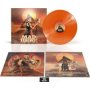 Mario Batkovic - Bad Heidi   Vinyl Record