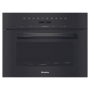 Miele Built-in Microwave Oven - M7244 Tc