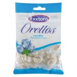 Baxtons Orellos Cool Mint Flavoured Chews 90G