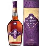 Vsop Cognac
