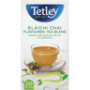 Elachi Chai Flavoured Teabags 20 Pack