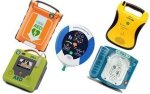 Philips Heartstart Home