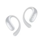 Opel Open Ear Earphone