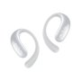 Opel Open Ear Earphone