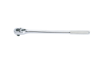 Ratchet 1 2" Reversible 250MM 32T
