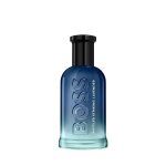 Hugo Boss Bottled Striking Lavender Edp 100ML