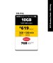 MTN Made For Business Ml