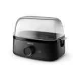 Philips HD9137 90 Egg Boiler
