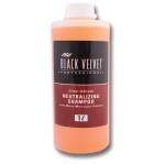Neutralizing Shampoo 1L