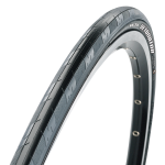 Detonator 700C Tyre Wire Bead - 28C