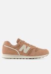 New Balance 373 V1