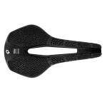 Nago R4 3D Pas Saddle - Tirox