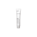 NO.8 Bond Intense Moisture Mask 20ML