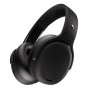 Skullcandy Crusher ANC 2 Sensory Bass Headphones With ANC - Bone/Orange
