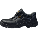 Barron Armour Safety Shoe SF002