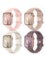Watch Bands And Sport Model Band 42MM/ 44MM/ 45MM/ 49MM