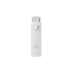 Soft Tonic 200ML