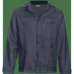 Pioneer Denim Conti Suits Navy Blue