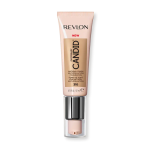 Revlon Photoready Candid Foundation Assorted - Butterscotch 310