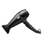 Ghd Air Professional Hair Dryer