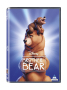 Brother Bear - Classics DVD