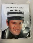 Prisoner Hat
