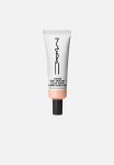 MAC Strobe Dewy Skin Tint 30ML - Light 4