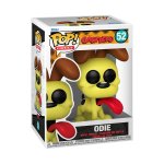 Funko Pop Comics: Garfield – Odie